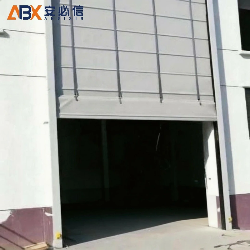 梧州市冷库门封