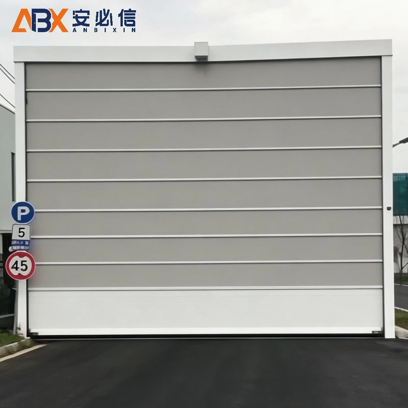 梧州市背带门